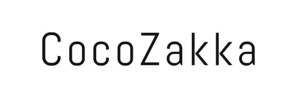 CocoZakka