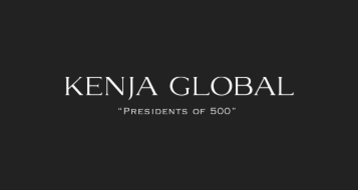 KENJA GLOBAL