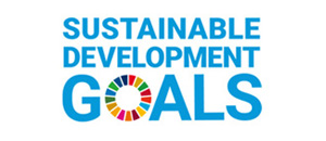 持続可能な開発目標（SDGs）